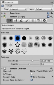 terrain_inspector