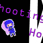 ShootingHook1