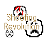 ShootingREvolution1