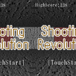 ShootingREvolution2