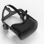 Oculus-Rift-3