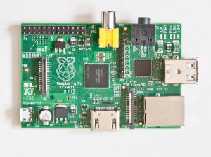 Front_of_Raspberry_Pi