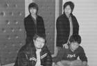 jamz-box