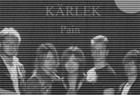 KARLEK