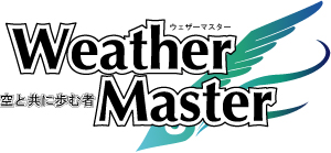WeatherMaster