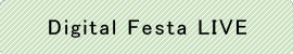 Digital Festa LIVE