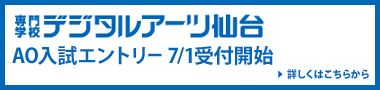 ����ع��ǥ����륢�������桡���ش�������