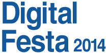 Digital Festa2014