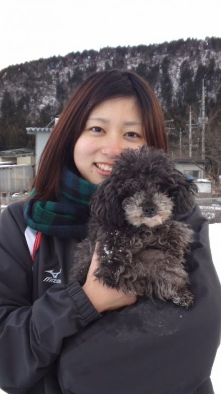 速報 愛玩動物飼養管理士1級 2級 資格試験の合否が発表されました 仙台総合ペット専門学校